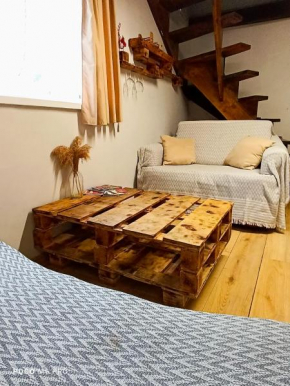 Welcome Guests